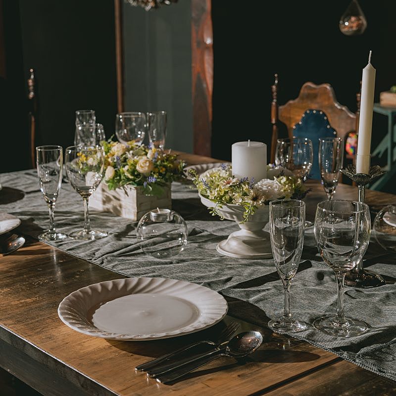 【平日限定】ゆっくり相談できるプライベート相談会