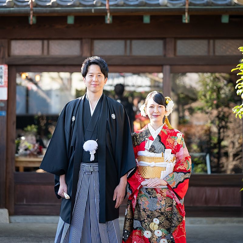 家族・親族中心の結婚式をご検討の方に。少人数ウエディング相談会