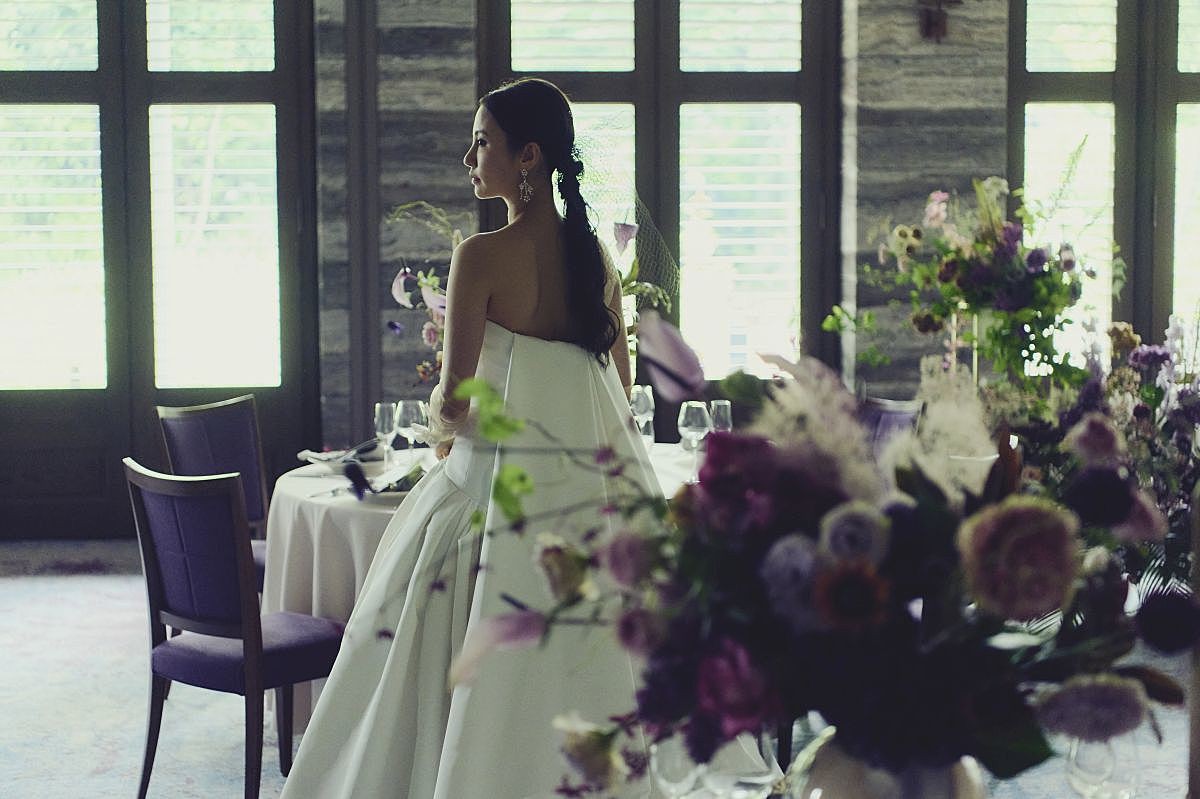 なんでも相談できて安心【初心者向け】総合フェア