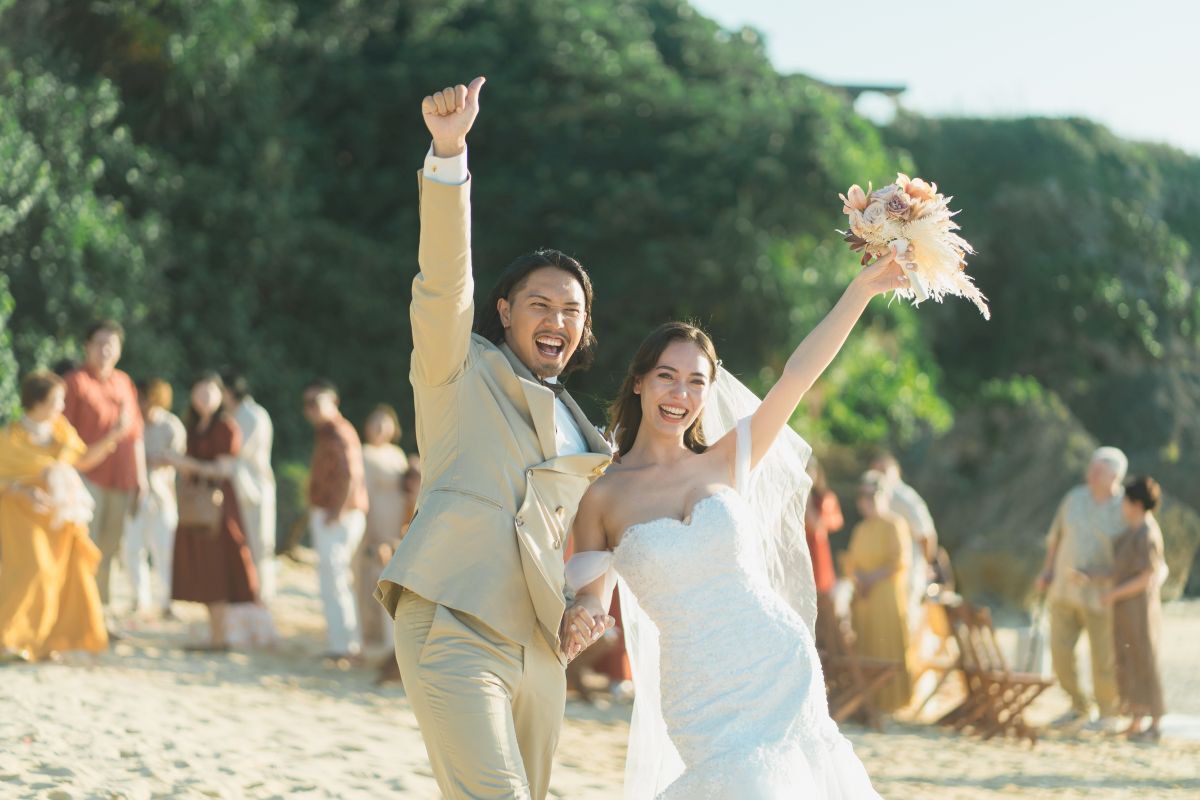 なんでも相談できて安心【初心者向け】総合フェア＊試食なし