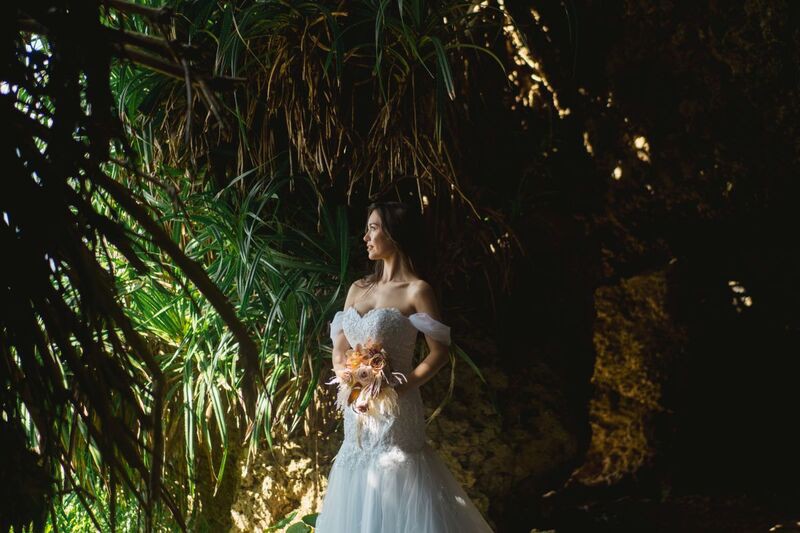 タイパが魅力。スキマ時間を活かせるクイック相談会