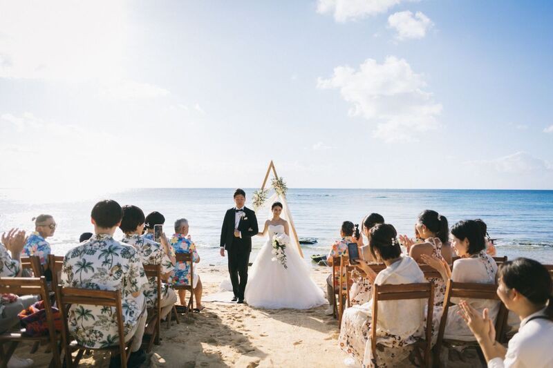 【平日限定】ゆっくり相談できるプライベート相談会