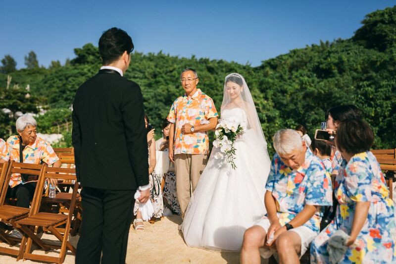 家族・親族中心の結婚式をご検討の方に。少人数ウエディング相談会