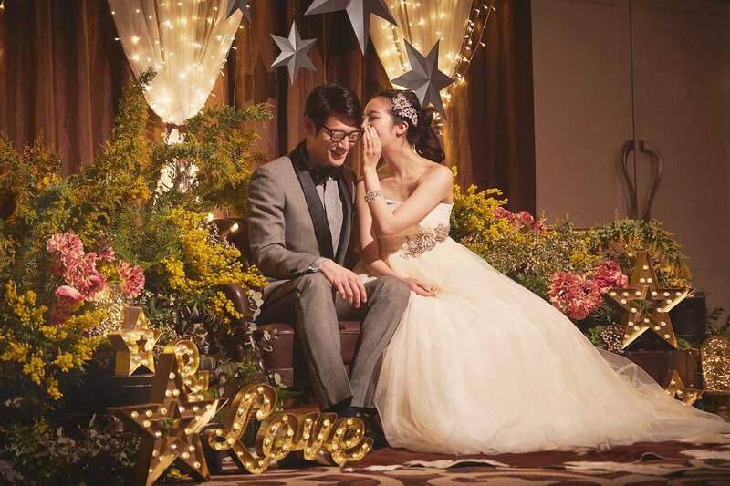 【平日限定】ゆっくり相談できるプライベート相談会