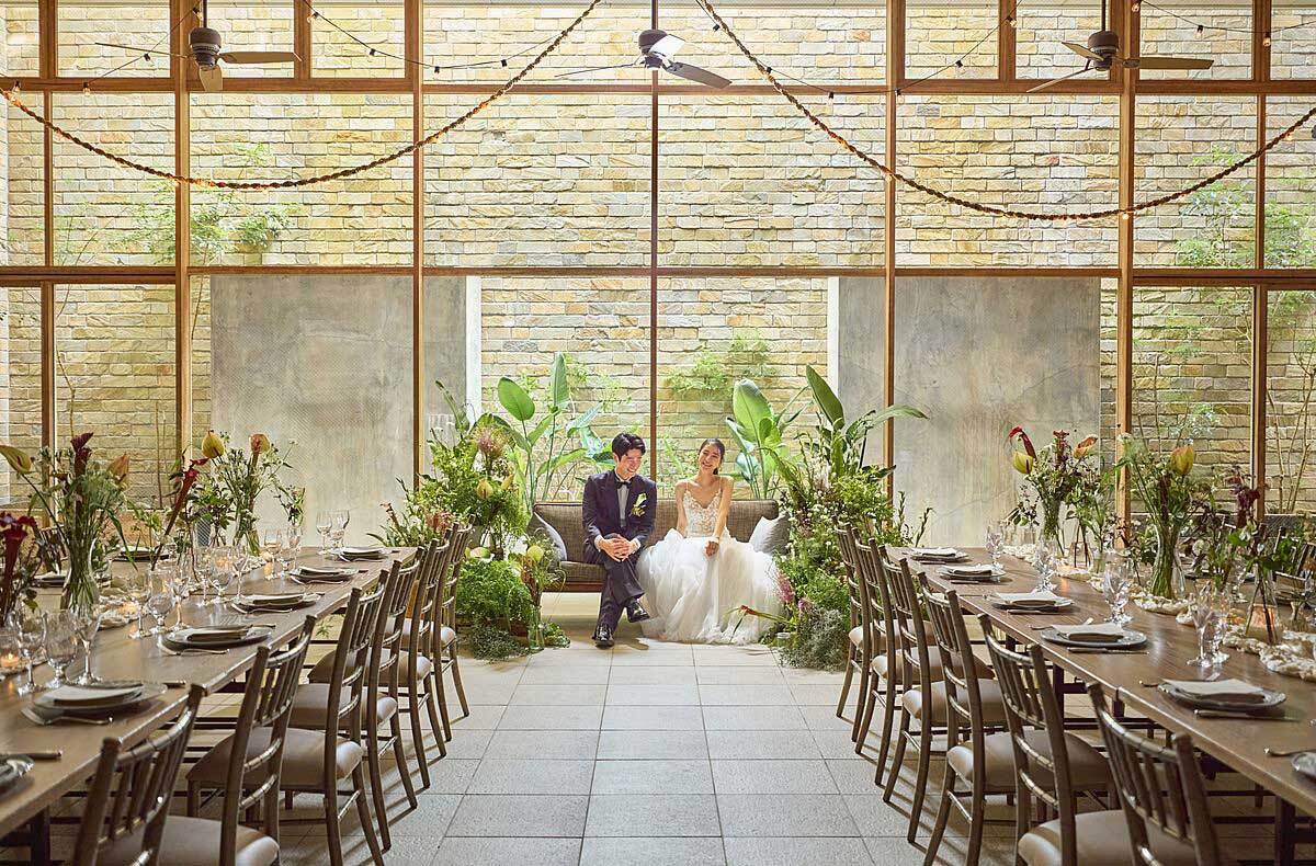 【平日限定】ゆっくり相談できるプライベート相談会