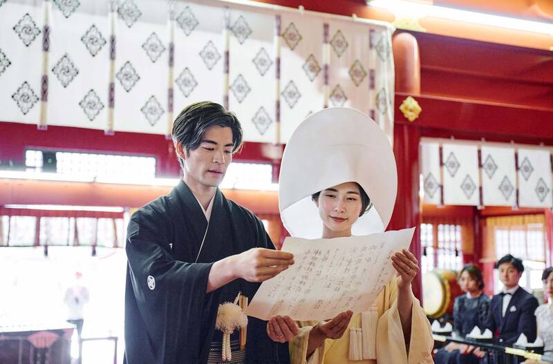 【平日限定】ゆっくり相談できるプライベート相談会