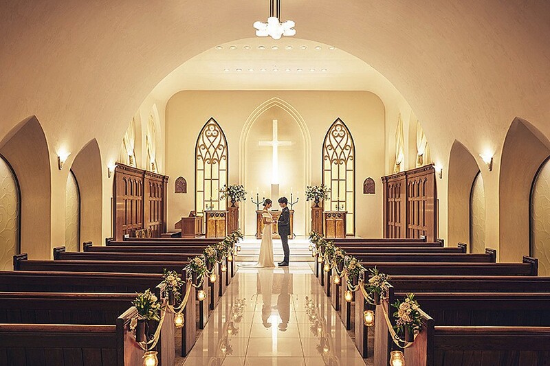 【平日限定】ゆっくり相談できるプライベート相談会