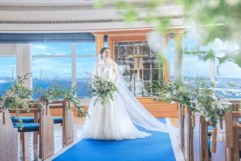 【平日限定】ゆっくり相談できるプライベート相談会