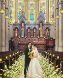 なんでも相談できて安心【初心者向け】総合フェア