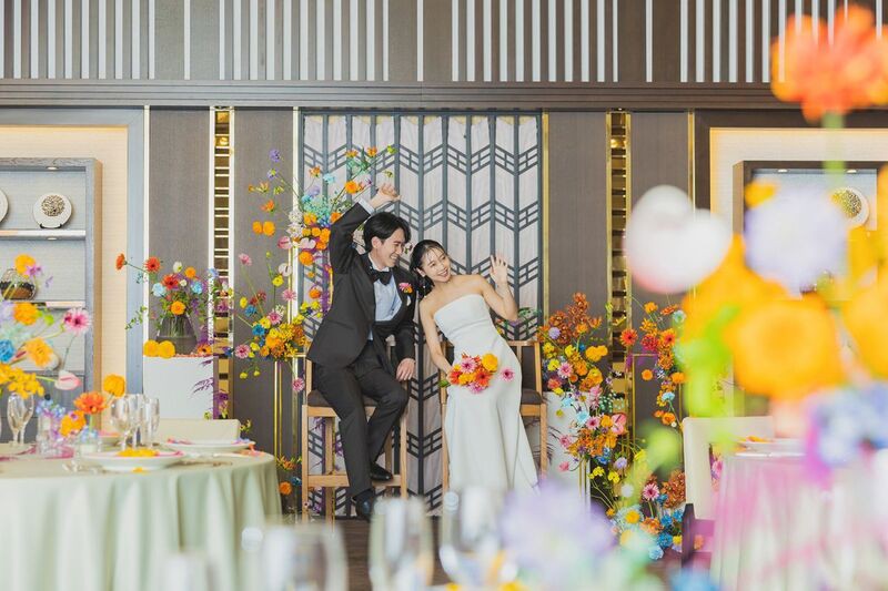 コスパ重視なら。安心＆納得のじっくり見積もり相談会