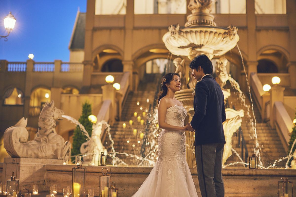 タイパが魅力。スキマ時間を活かせるクイック相談会