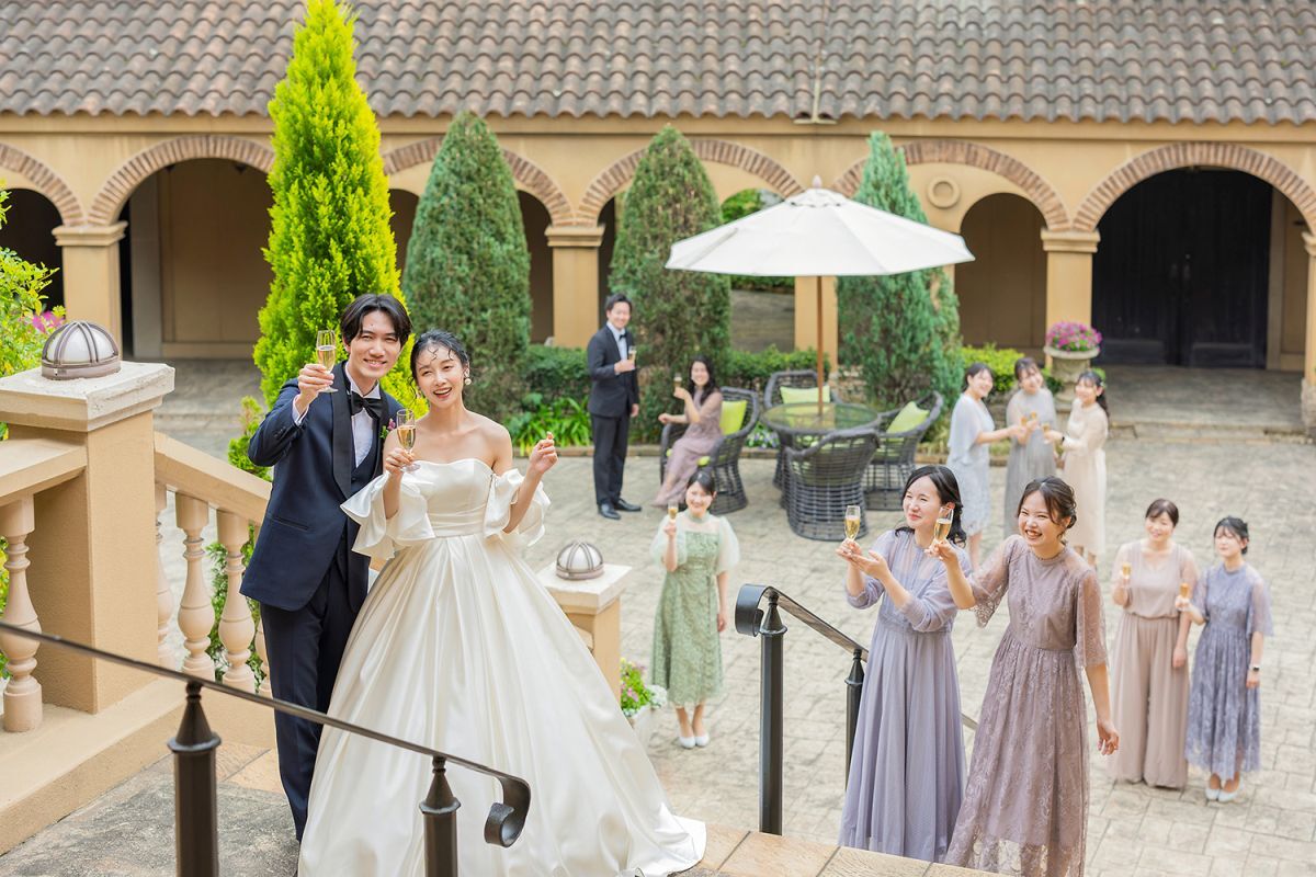 【平日限定】ゆっくり相談できるプライベート相談会