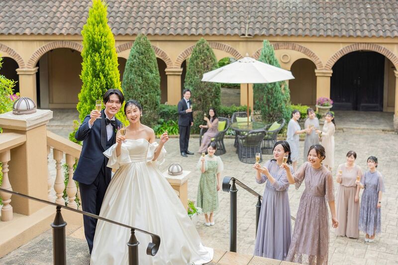 【平日限定】ゆっくり相談できるプライベート相談会