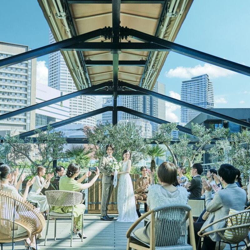 なんでも相談できて安心【初心者向け】総合フェア＊試食なし