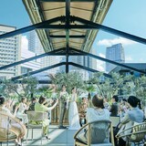 なんでも相談できて安心【初心者向け】総合フェア＊試食なし