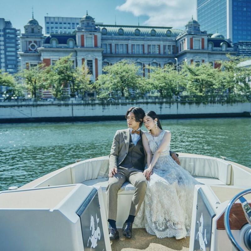 コスパ重視なら。安心＆納得のじっくり見積もり相談会