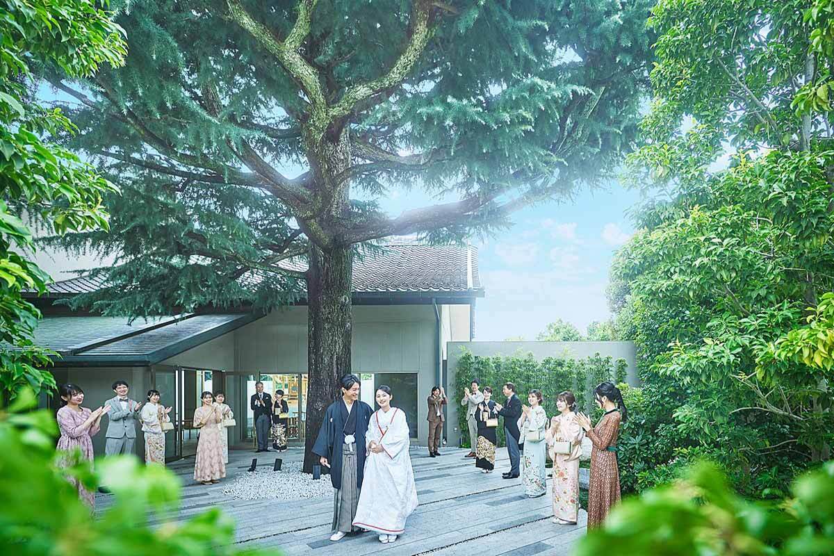 【平日限定】ゆっくり相談できるプライベート相談会