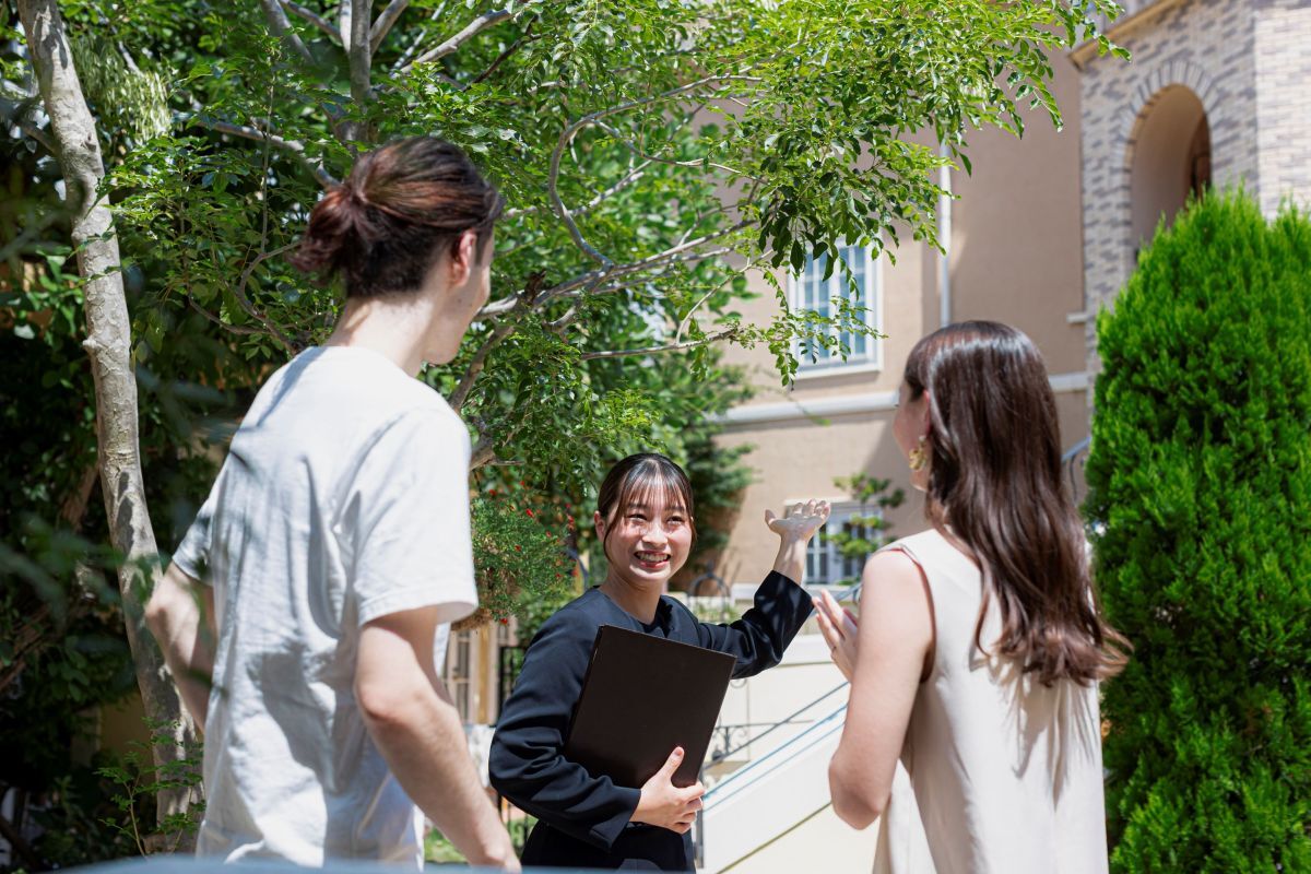 なんでも相談できて安心【初心者向け】総合フェア