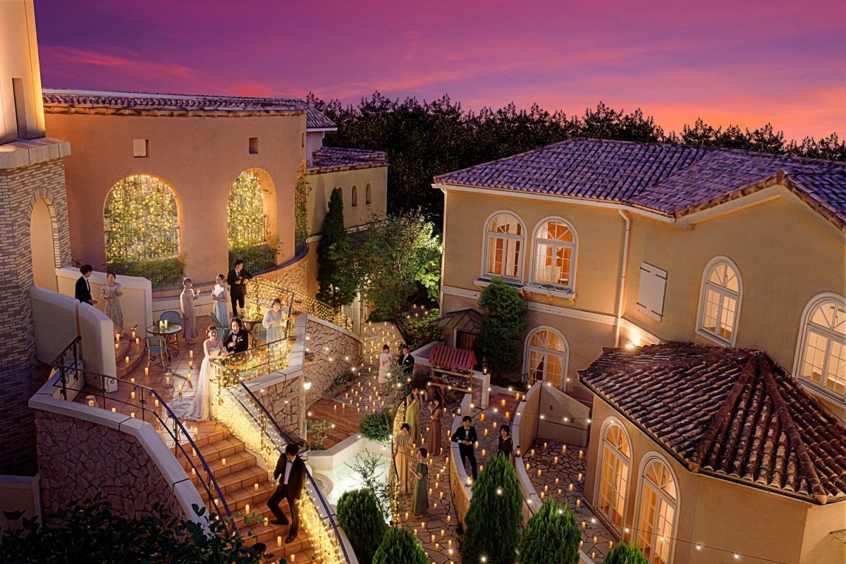 コスパ重視なら。安心&納得のじっくり見積もり相談会