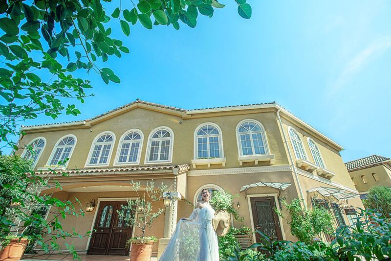 【平日限定】ゆっくり相談できるプライベート相談会