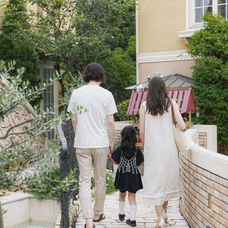 出産前の短期間で効率的に準備！マタニティ婚相談会