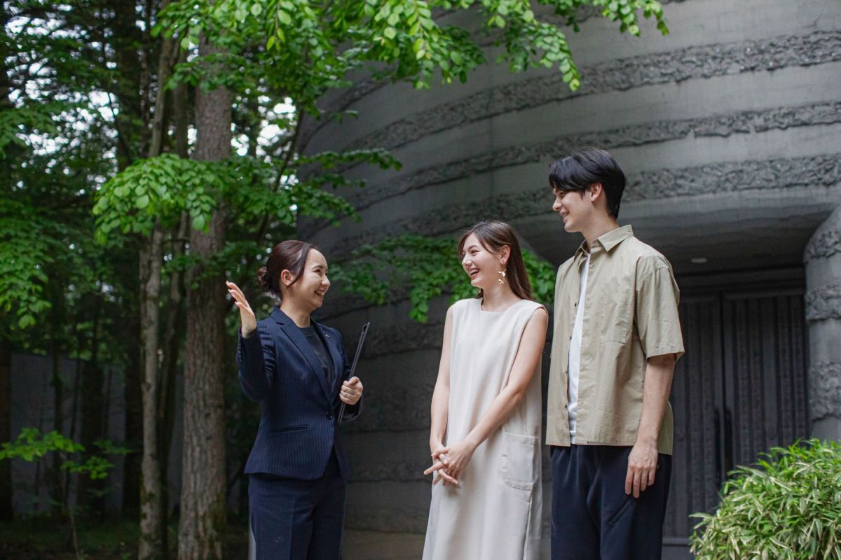 なんでも相談できて安心【初心者向け】総合フェア