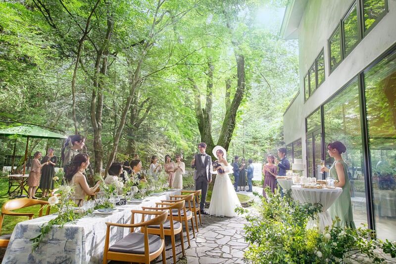 コスパ重視なら。安心&納得のじっくり見積もり相談会