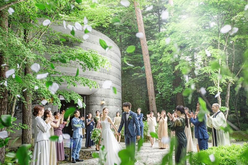 【平日限定】ゆっくり相談できるプライベート相談会