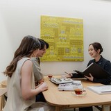 なんでも相談できて安心【初心者向け】総合フェア