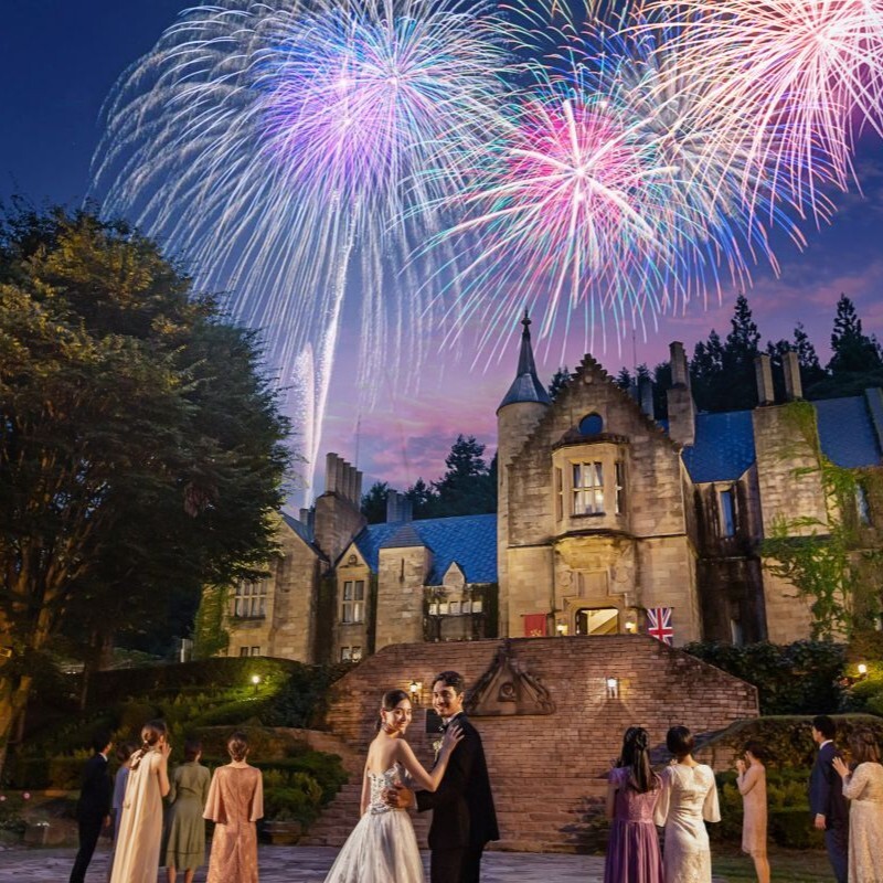 コスパ重視なら。安心&納得のじっくり見積もり相談会