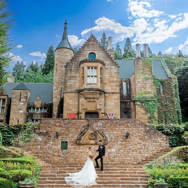 出産前の短期間で効率的に準備!マタニティ婚相談会