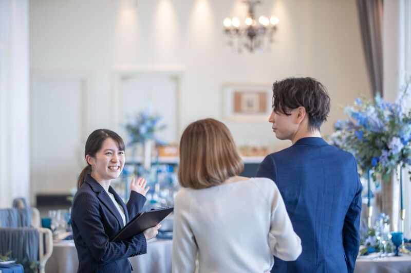 なんでも相談できて安心【初心者向け】総合フェア