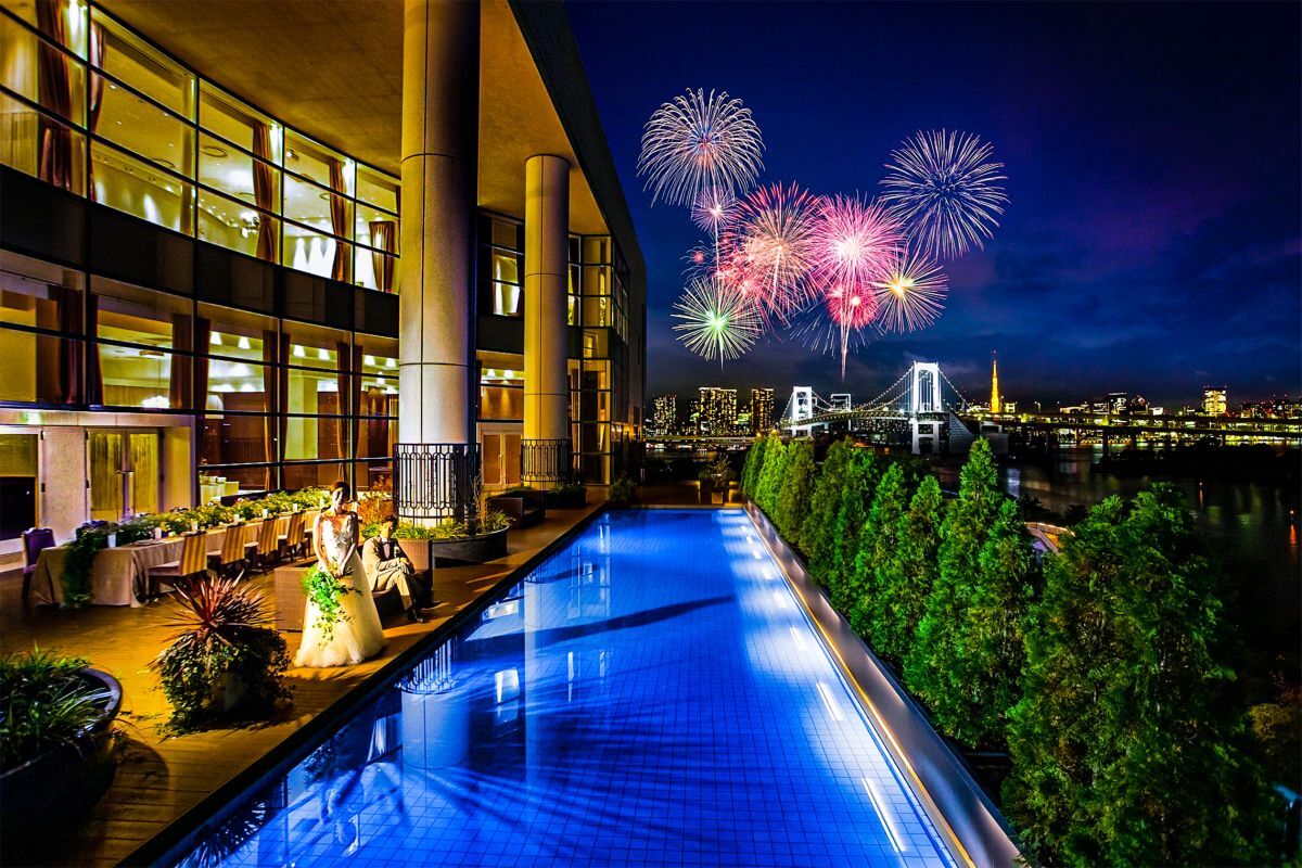 コスパ重視なら。安心＆納得のじっくり見積もり相談会