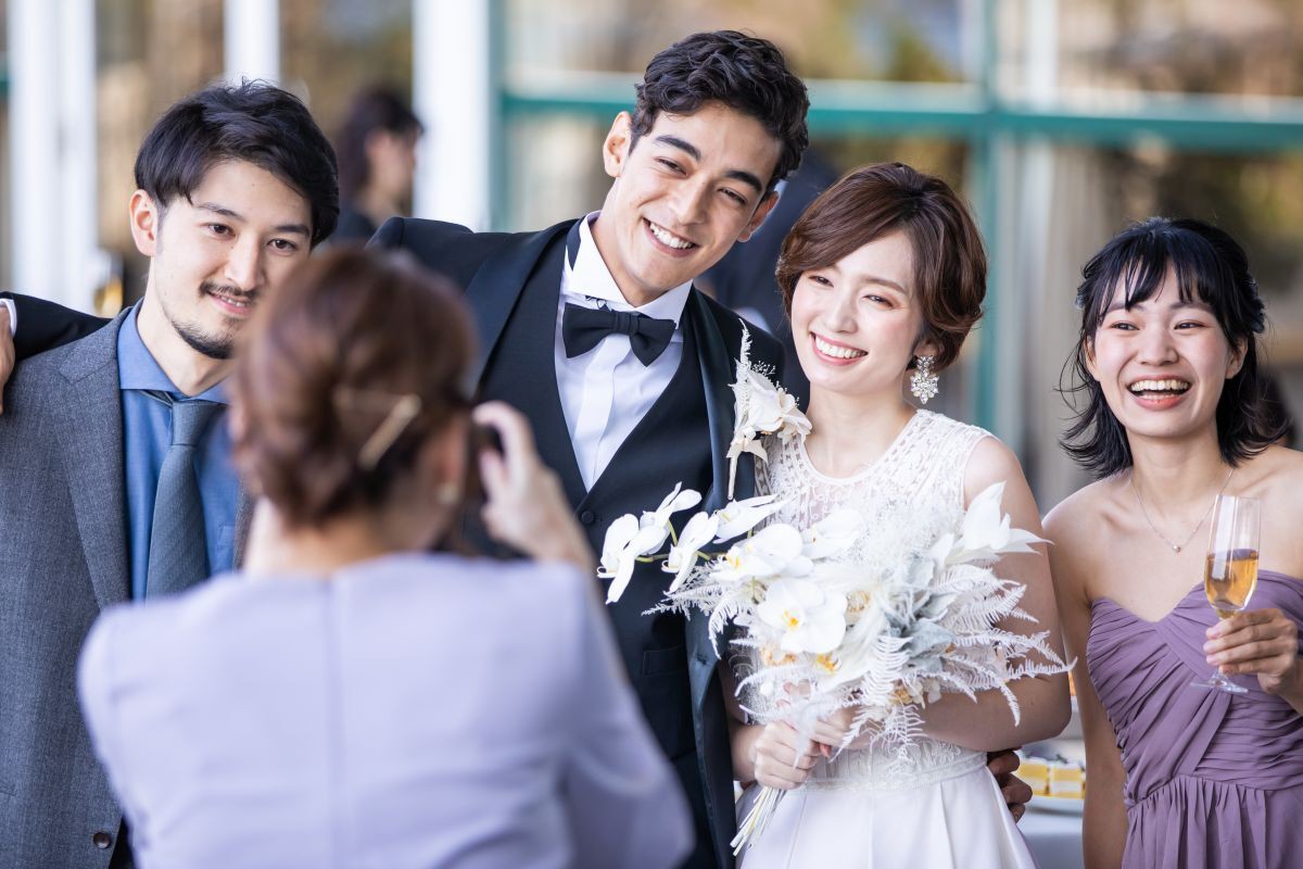 タイパが魅力。スキマ時間を活かせるクイック相談会