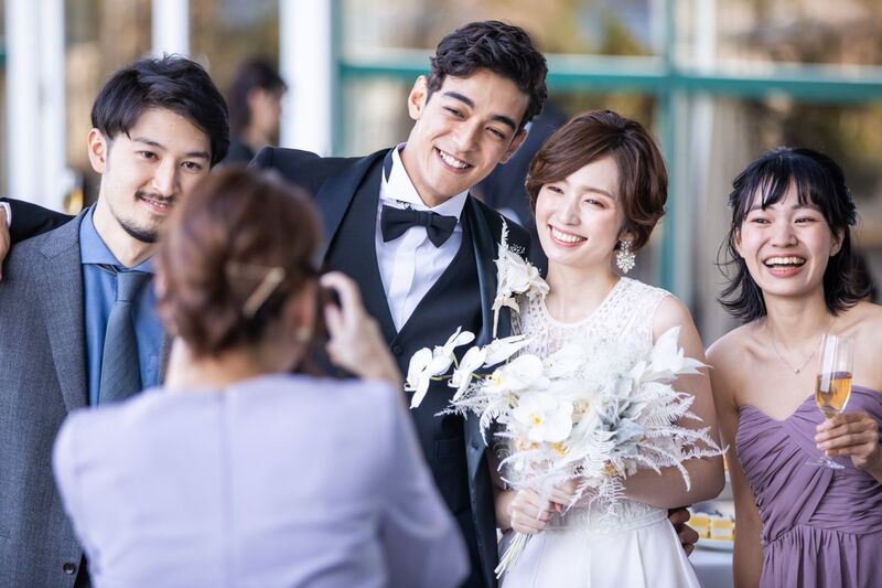 タイパが魅力。スキマ時間を活かせるクイック相談会