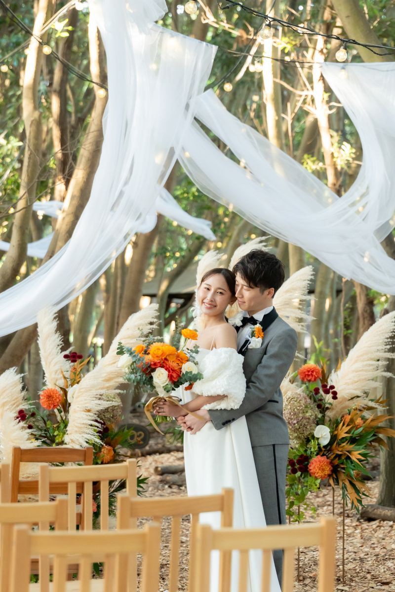 【平日限定】ゆっくり相談できるプライベート相談会