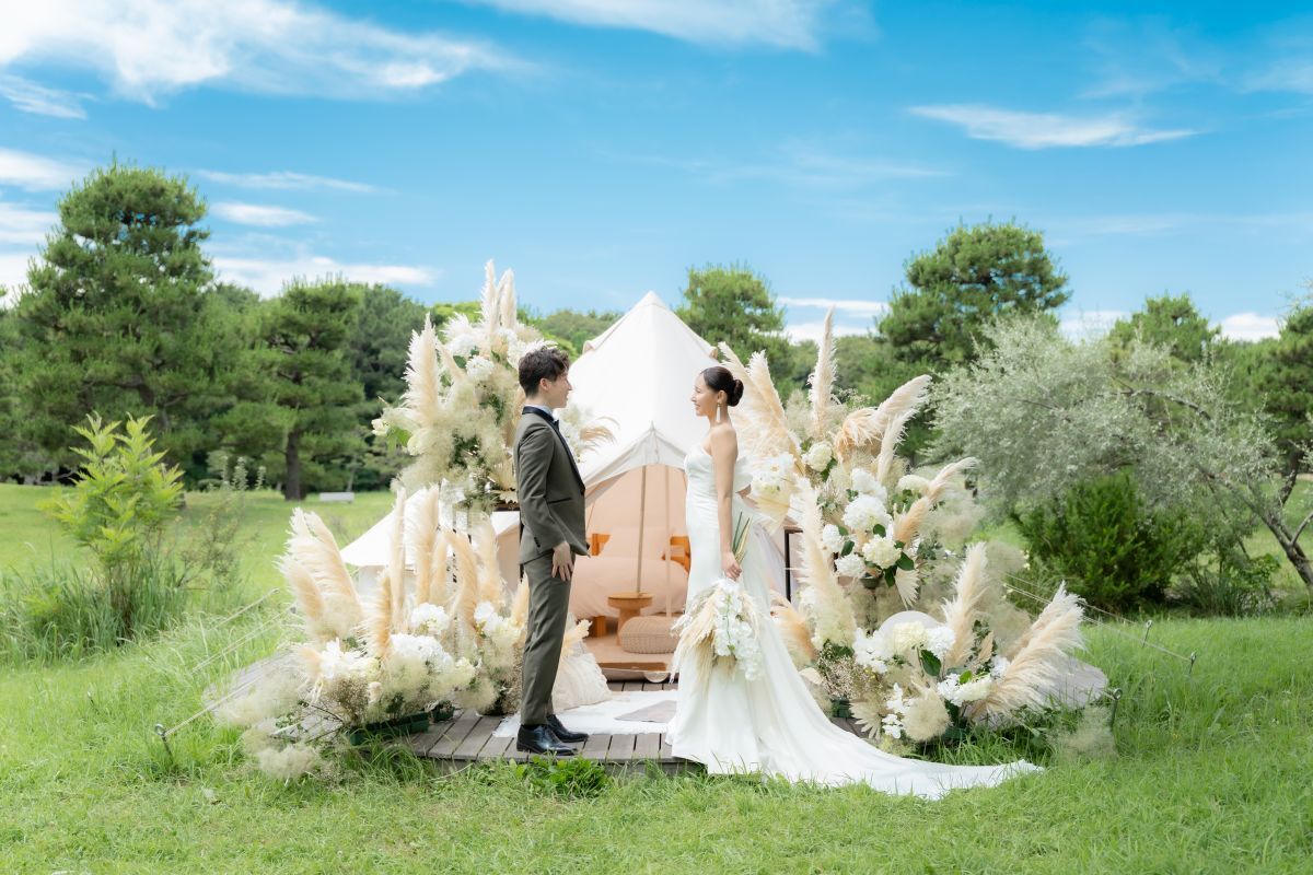 なんでも相談できて安心【初心者向け】総合フェア*試食なし