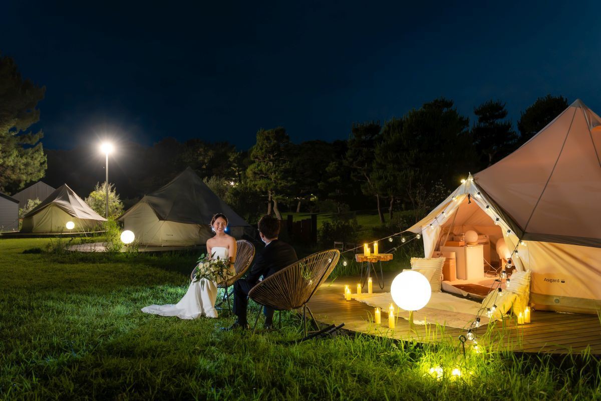 タイパが魅力。スキマ時間を活かせるクイック相談会