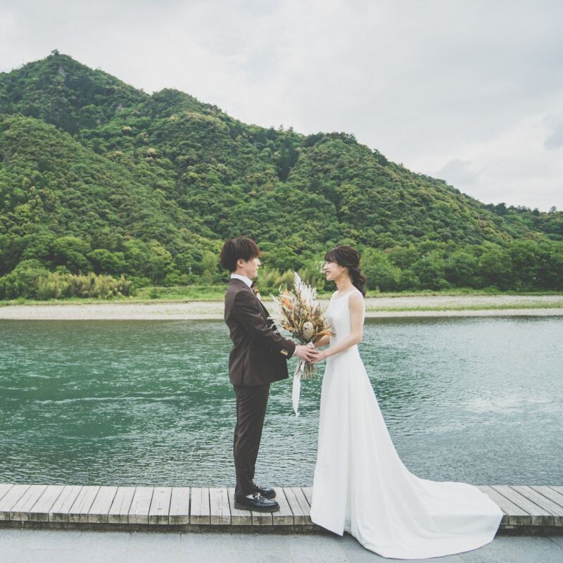 【平日限定】ゆっくり相談できるプライベート相談会