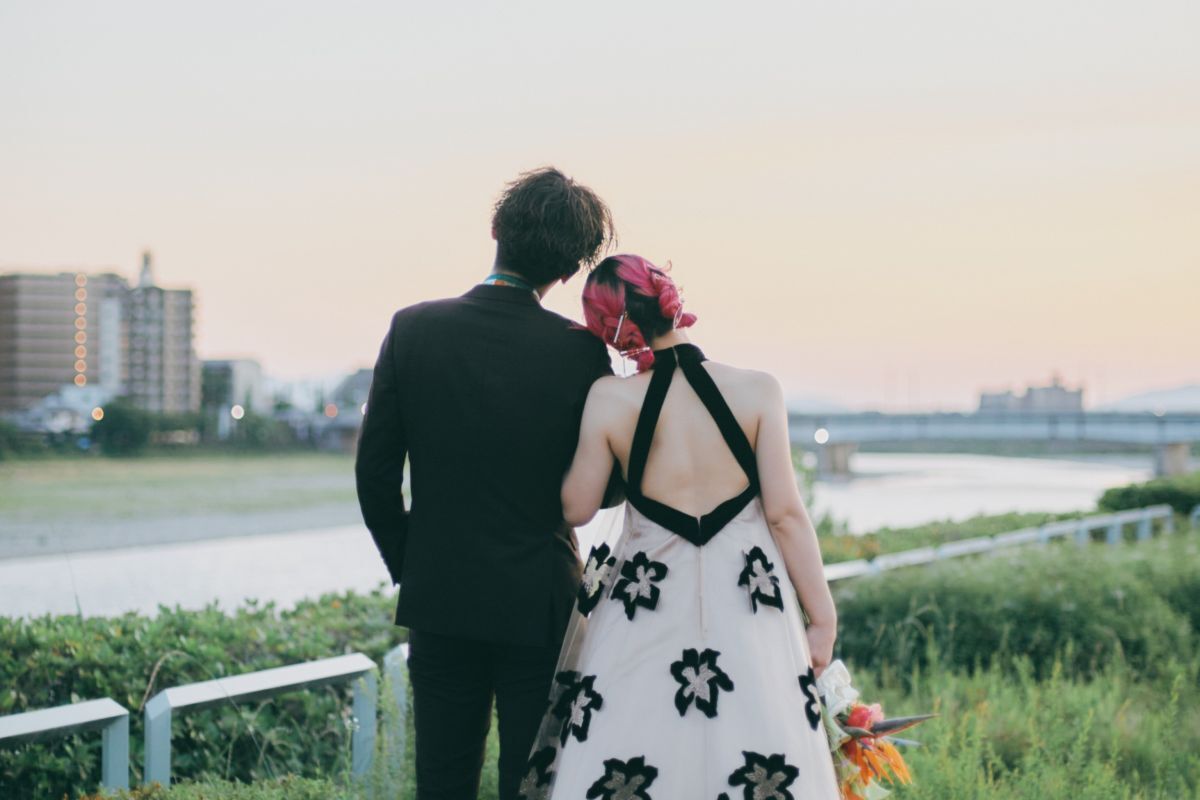 タイパが魅力。スキマ時間を活かせるクイック相談会