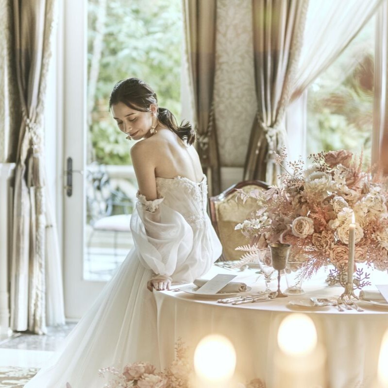 なんでも相談できて安心【初心者向け】総合フェア