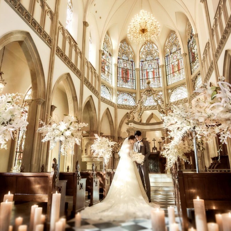 なんでも相談できて安心【初心者向け】総合フェア＊試食なし