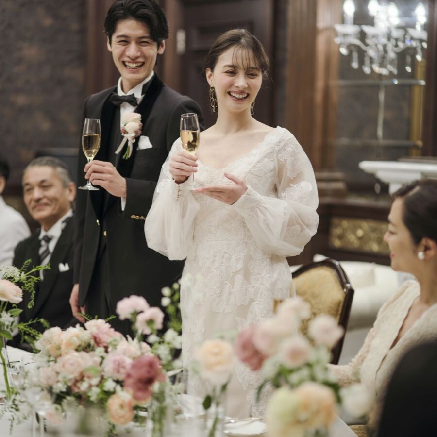 コスパ重視なら。安心＆納得のじっくり見積もり相談会