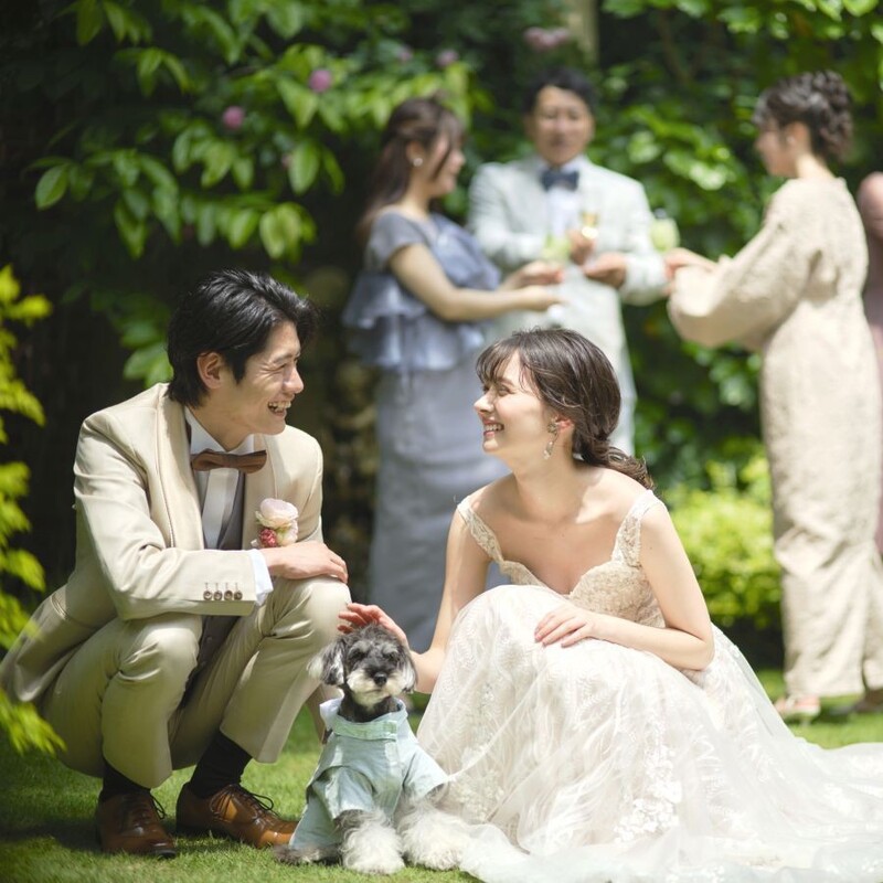 タイパが魅力。スキマ時間を活かせるクイック相談会