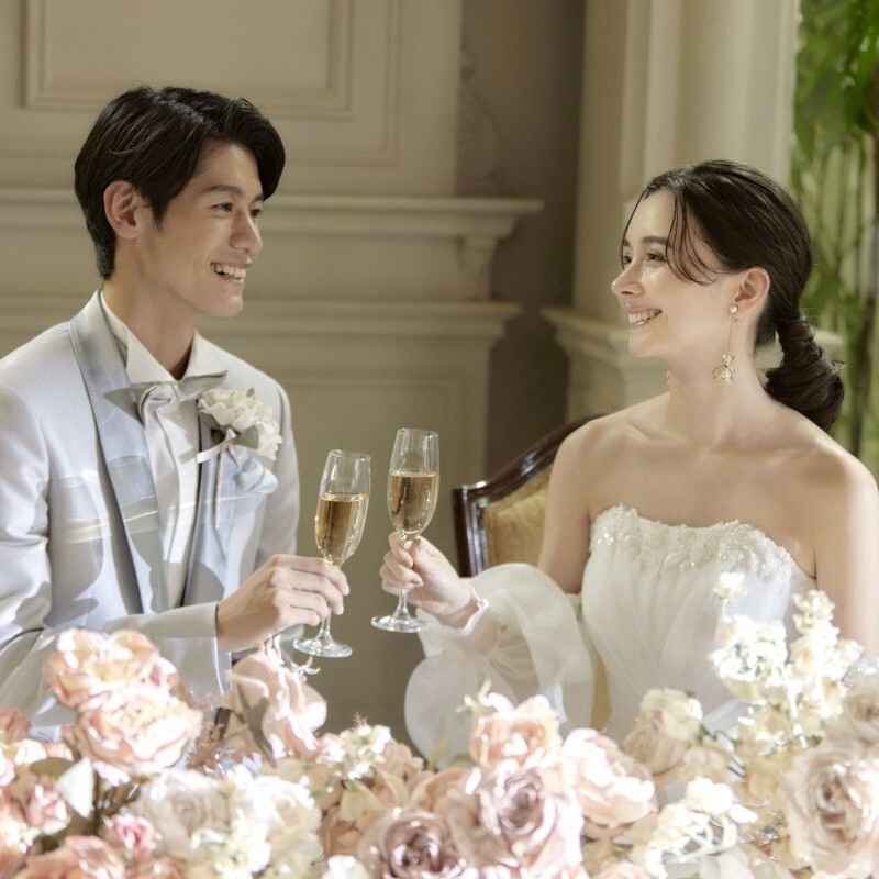 【平日限定】ゆっくり相談できるプライベート相談会