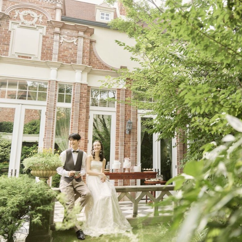 出産前の短期間で効率的に準備！マタニティ婚相談会