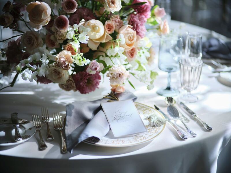 なんでも相談できて安心【初心者向け】総合フェア