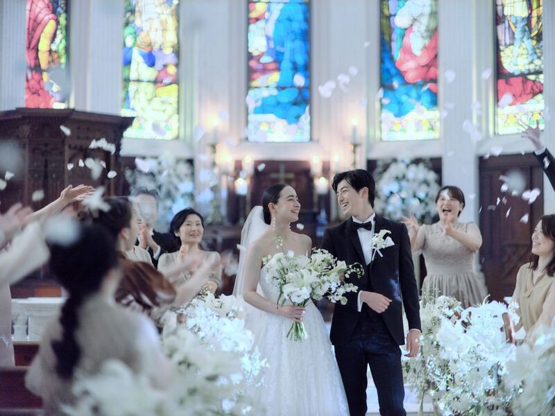 なんでも相談できて安心【初心者向け】総合フェア＊試食なし