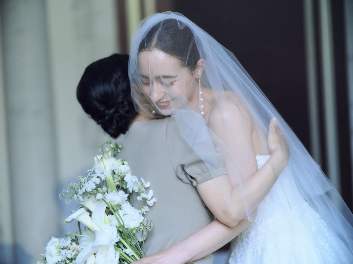 コスパ重視なら。安心＆納得のじっくり見積もり相談会