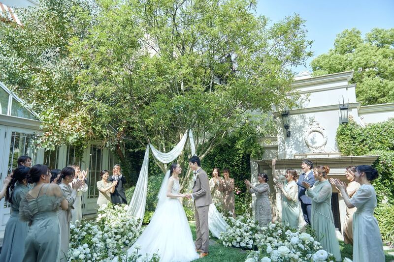 【平日限定】ゆっくり相談できるプライベート相談会